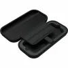 Case for Nintendo Switch Venom VENOM