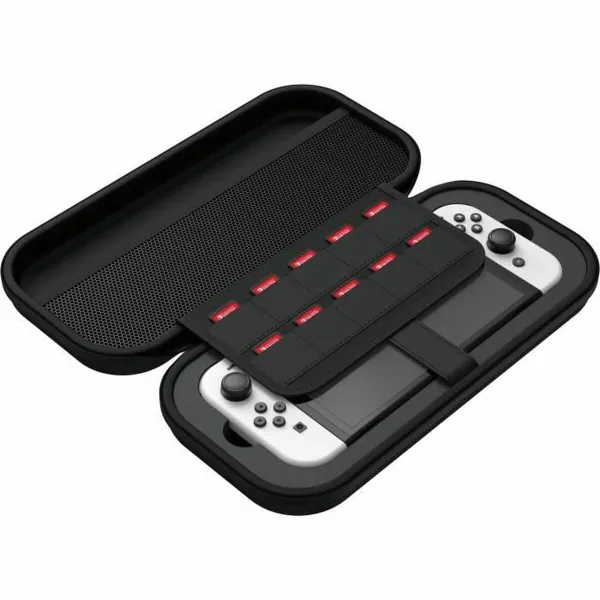 Case for Nintendo Switch Venom VENOM