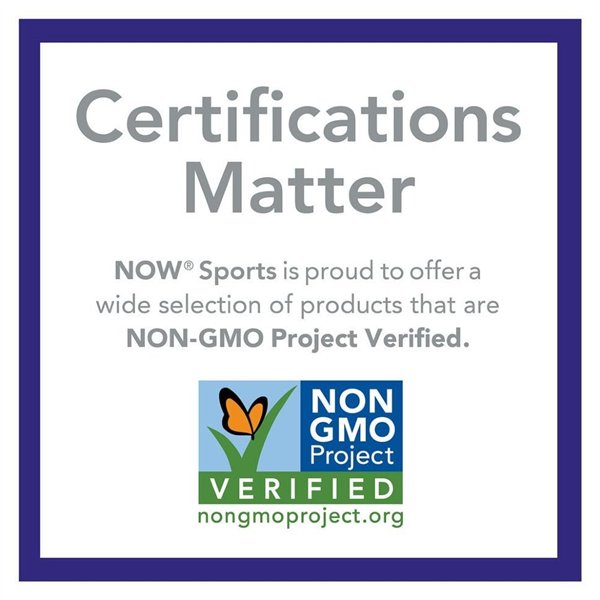 Pea Protein, Unflavored - 907g