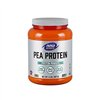Pea Protein, Unflavored - 907g