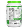 Protein, Vanilla Bean - 920g
