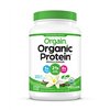 Protein, Vanilla Bean - 920g
