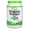 Protein, Vanilla Bean - 920g