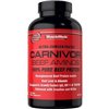 Carnivor Beef Aminos - 300 tablettia