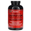 Carnivor Beef Aminos - 300 tablettia