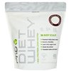 Diet Whey, Belgian Chocolate - 1000g