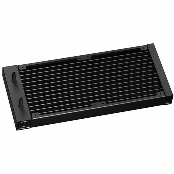Liquid Refrigeration Kit DEEPCOOL