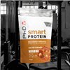 Smart Protein, Salted Caramel - 510g