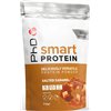 Smart Protein, sāļā karamele - 510g