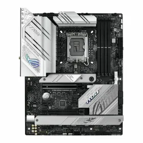 100 % išrūgų baltymų milteliai Professional, vanilės skonio - 2350 g