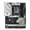 Pagrindinė plokštė Asus LGA 1700