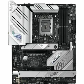 Pagrindinė plokštė Asus LGA 1700