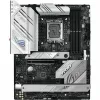 Pagrindinė plokštė Asus LGA 1700