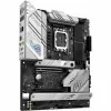 Pagrindinė plokštė Asus LGA 1700