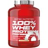 100% heraproteiini Professional, vanilja - 2350g