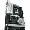 Pagrindinė plokštė Asus LGA 1700