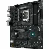 Pagrindinė plokštė Asus LGA 1700