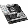 Pagrindinė plokštė Asus LGA 1700