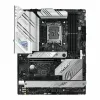 Pagrindinė plokštė Asus LGA 1700