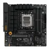 Pagrindinė plokštė Asus AMD AM5 AMD AMD B650