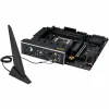 Pagrindinė plokštė Asus AMD AM5 AMD AMD B650