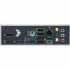 Pagrindinė plokštė Asus AMD AM5 AMD AMD B650