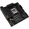 Pagrindinė plokštė Asus AMD AM5 AMD AMD B650