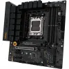 Pagrindinė plokštė Asus AMD AM5 AMD AMD B650