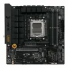Pagrindinė plokštė Asus AMD AM5 AMD AMD B650