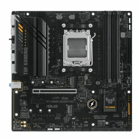 Pagrindinė plokštė Asus AMD AM5