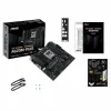 Motherboard Asus 90MB1EZ0-M0EAY0 AMD AM5