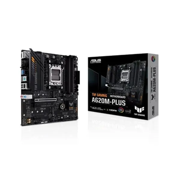 Motherboard Asus 90MB1EZ0-M0EAY0 AMD AM5