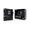 Motherboard Asus 90MB1EZ0-M0EAY0 AMD AM5
