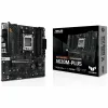 Motherboard Asus 90MB1EZ0-M0EAY0 AMD AM5