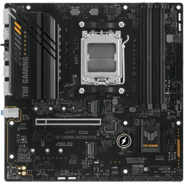Motherboard Asus 90MB1EZ0-M0EAY0 AMD AM5