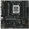 Motherboard Asus 90MB1EZ0-M0EAY0 AMD AM5