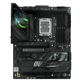 Pagrindinė plokštė Asus LGA 1851