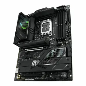 Pagrindinė plokštė Asus LGA 1851