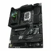 Pagrindinė plokštė Asus LGA 1851
