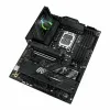 Pagrindinė plokštė Asus LGA 1851