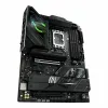 Pagrindinė plokštė Asus LGA 1851