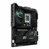 Pagrindinė plokštė Asus LGA 1851
