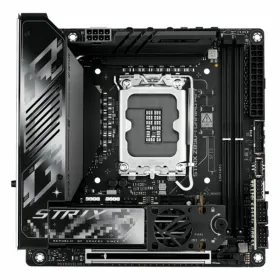 Pagrindinė plokštė Asus