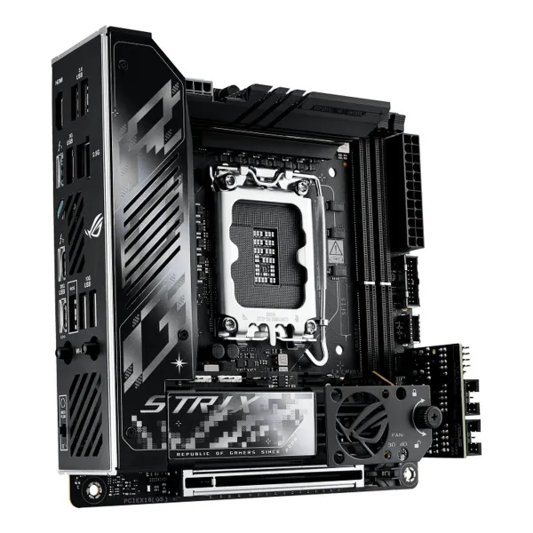 Pagrindinė plokštė Asus