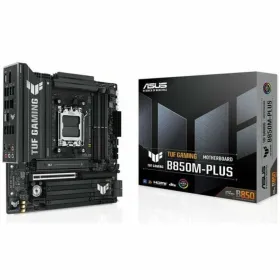 Pagrindinė plokštė Asus AMD AM5 AMD