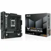 Pagrindinė plokštė Asus AMD AM5 AMD