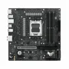Pagrindinė plokštė Asus AMD AM5 AMD