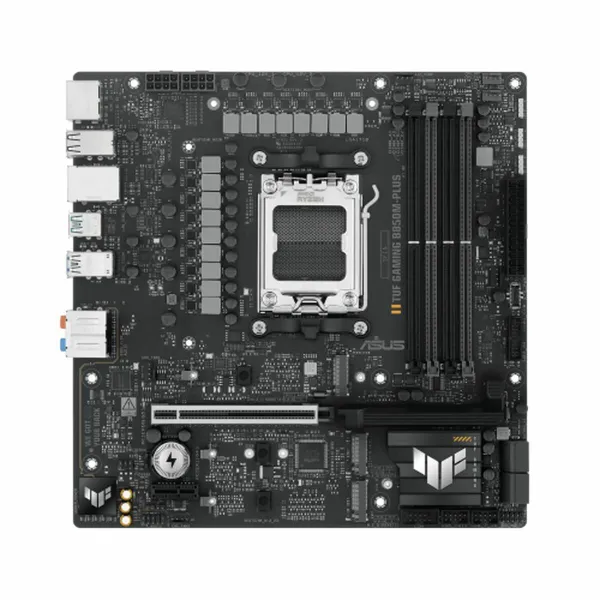 Pagrindinė plokštė Asus AMD AM5 AMD