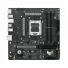 Pagrindinė plokštė Asus AMD AM5 AMD