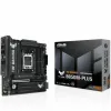 Pagrindinė plokštė Asus AMD AM5 AMD